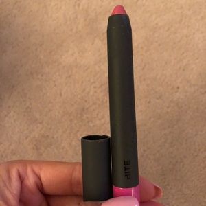 Bite Beauty Matte Lip Crayon Velvet